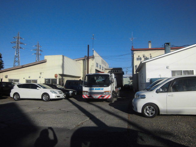 CIMG2072