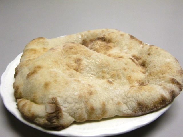 pita