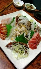 �䤷�ޡ��ɿȣ�