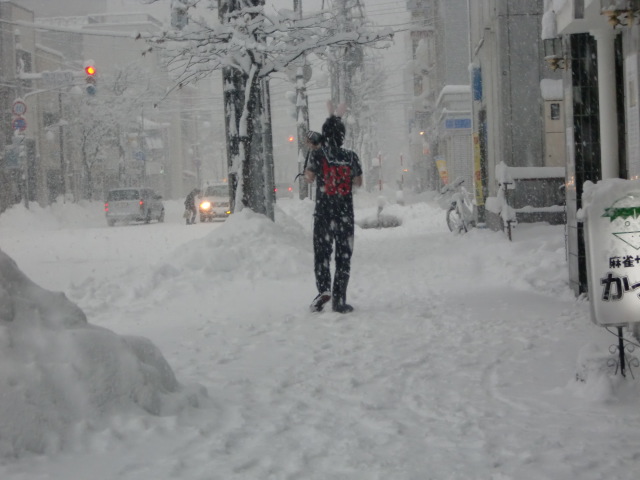 okamoto 1