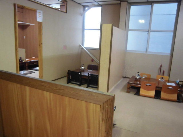 CIMG2188