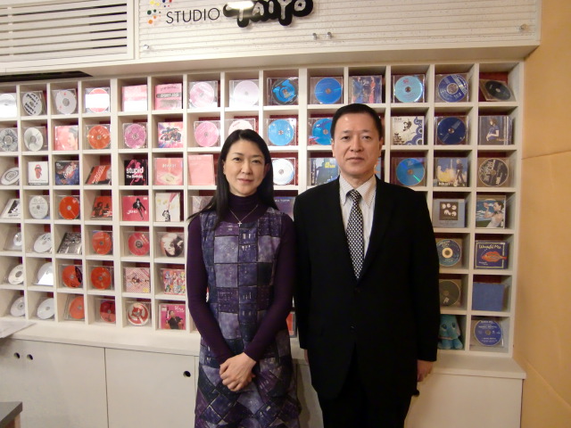 konno&murata