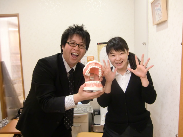 akiyamasann