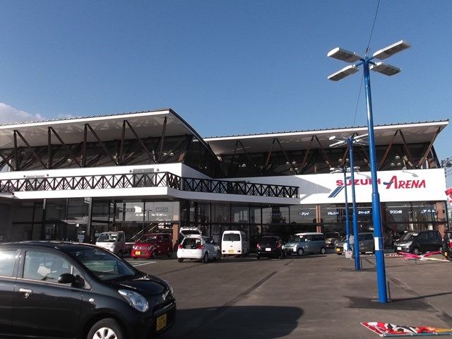 DSCF1745