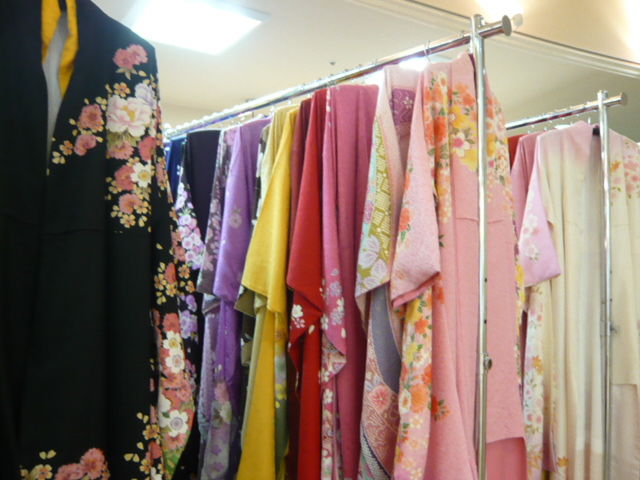 帯広 美容室 Initiate イトーヨカドー店 Wing Blog 帯広 十勝のラジオ局 Fm Wingのblog