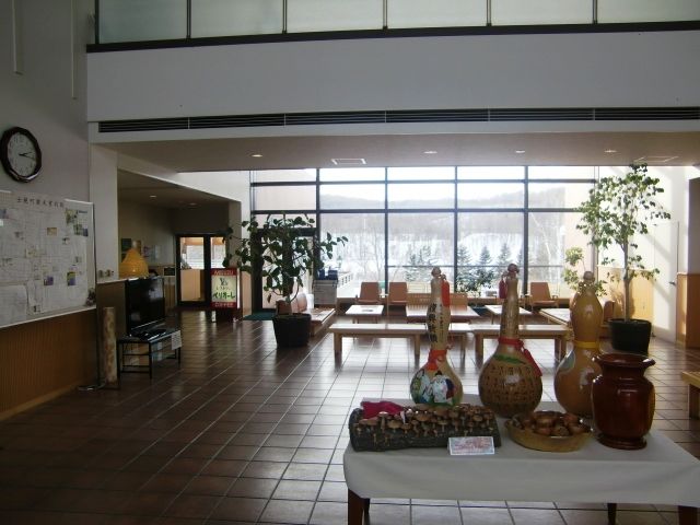 CIMG1112