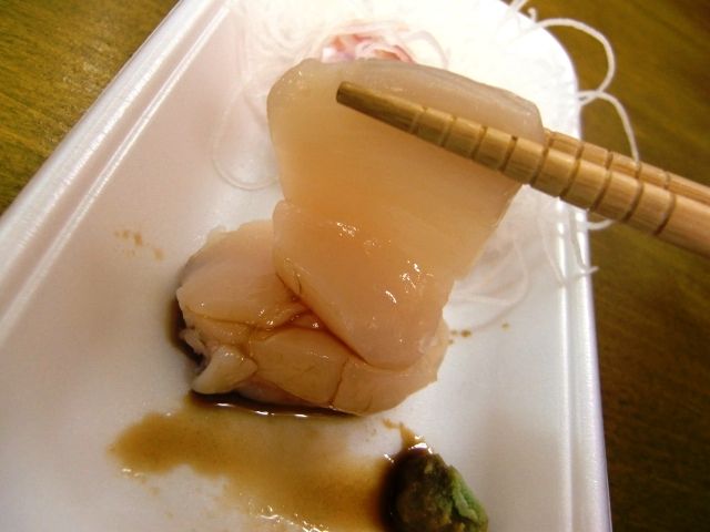 hotatesasi