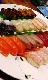 �䤷�ޡ����ʣ�