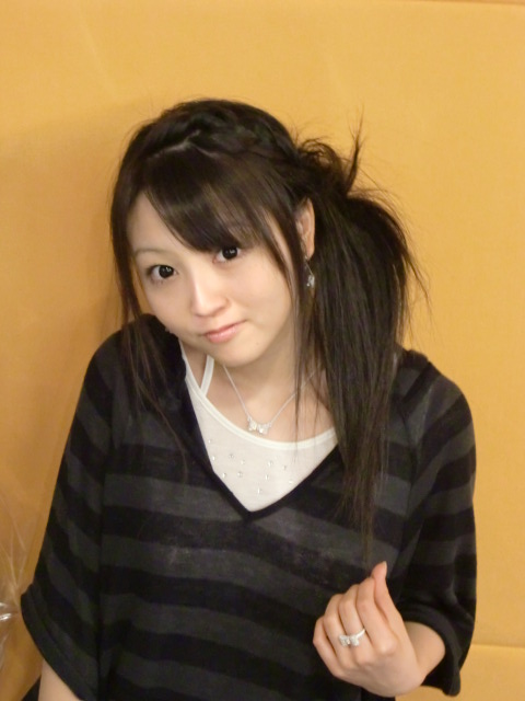 saya-after