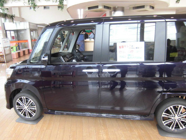 CIMG2152