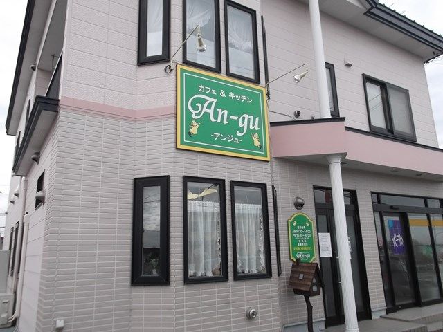 DSCF1758
