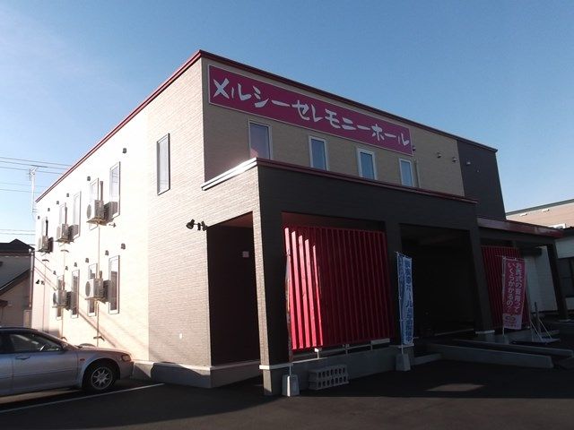 DSCF1774