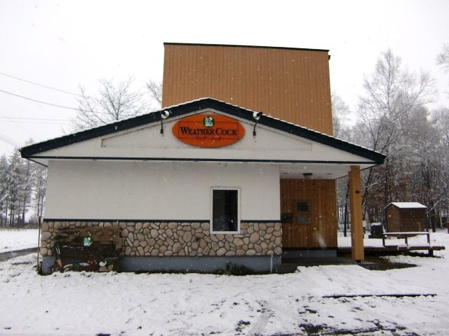 CIMG0113