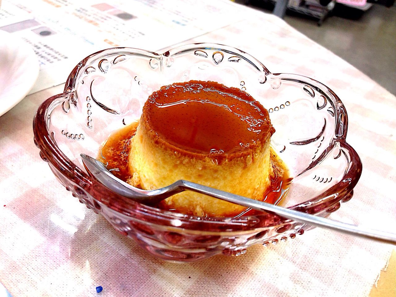 ���ӥ��Ų� (3)