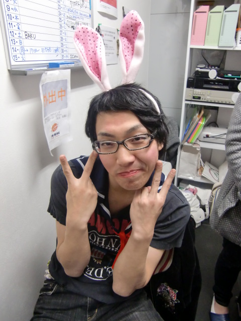 okamoto mimi