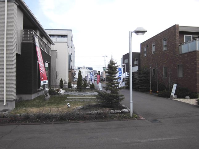 北海道マイホームセンター帯広会場 Wing Blog 帯広 十勝のラジオ局 Fm Wingのblog