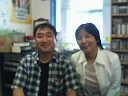 35b034fb.jpg