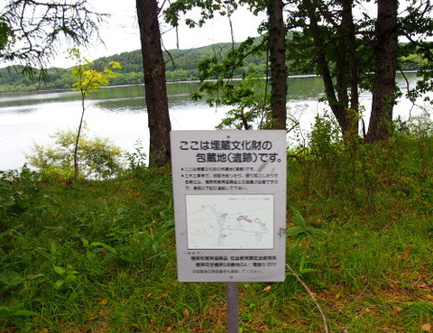 P1012241