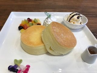 カフェレスト ぱぴぱ fmくしろパーソナリティさとう晴美ブログ さとプらりん カフェレスト ぱぴぱ fmくしろパーソナリティさとう晴美ブログ さとプらりん