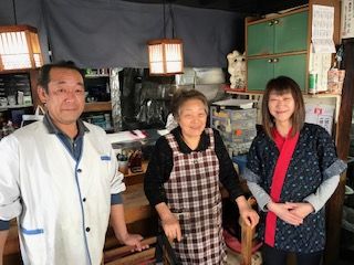 そば太郎のミートカツ fmくしろパーソナリティさとう晴美ブログ さとプらりん そば太郎のミートカツ fmくしろパーソナリティさとう晴美ブログ さとプらりん
