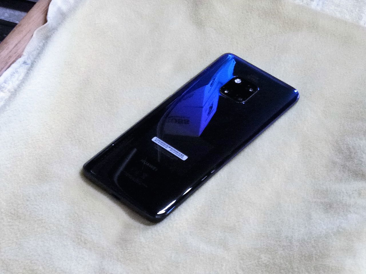 F スマホに クレバーシールド を施したらめっちゃ綺麗な件について School Scramble 学生パーソナリティのブログ F スマホに クレバーシールド を施したらめっちゃ綺麗な件について School Scramble 学生パーソナリティのブログ
