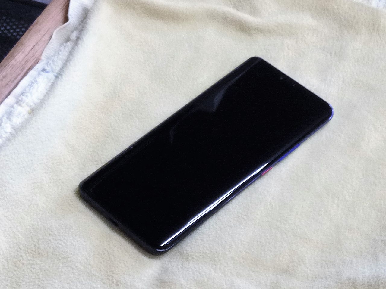 F スマホに クレバーシールド を施したらめっちゃ綺麗な件について School Scramble 学生パーソナリティのブログ F スマホに クレバーシールド を施したらめっちゃ綺麗な件について School Scramble 学生パーソナリティのブログ