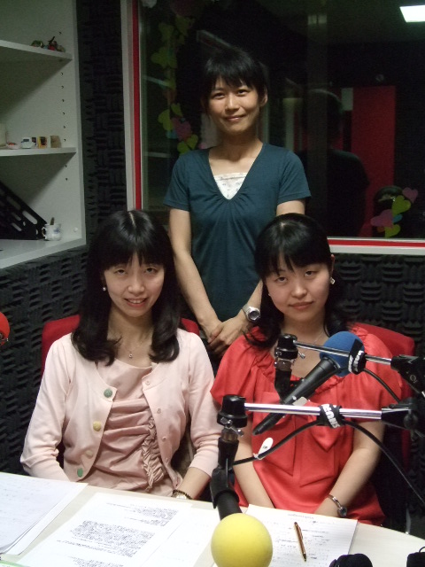 Fmはつかいち 76 1mhz Dreamer Dreamer In Classic