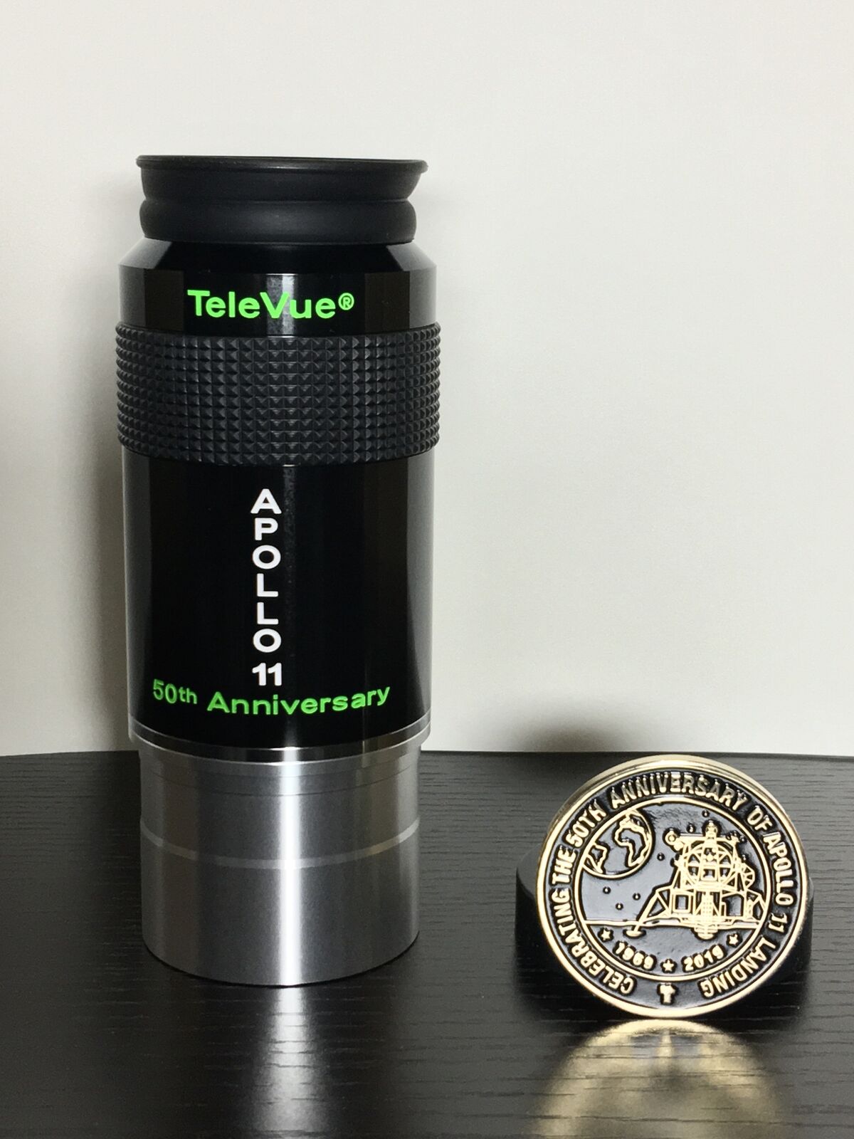 デライト 9mm SAR9X \u2014 A New 9mm Turkish Delight | David Freeman