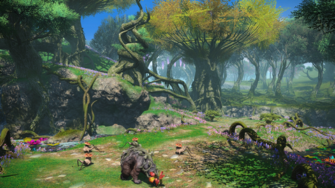 a4e218620c071ac211fb713bde888de90461f1fd_51