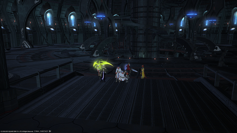 137989049599794431228_ffxiv_20130921_221656