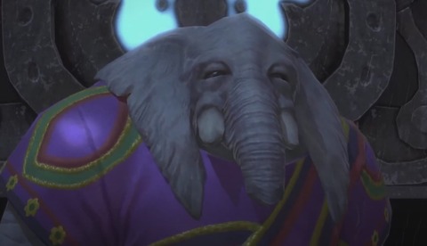 7a04f408e1190b11fe4d412d1b793f8e