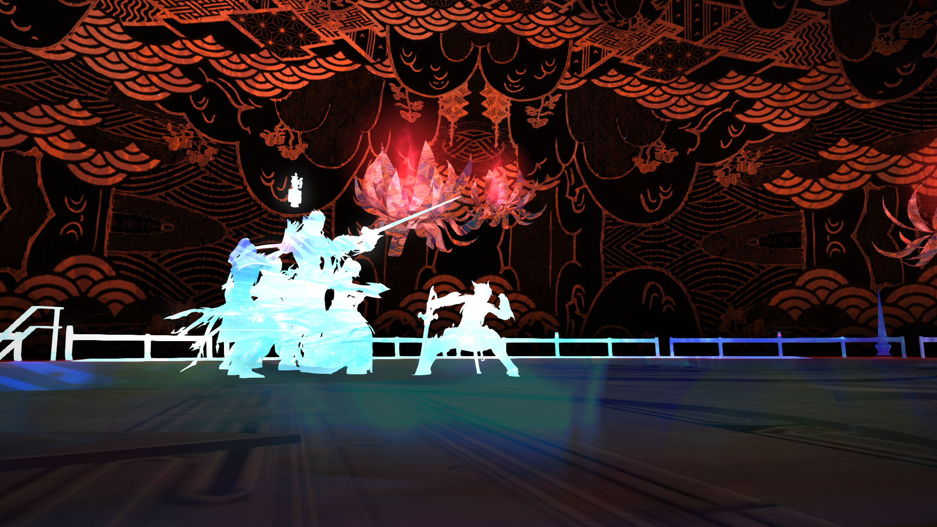 コンテンツファインダー Ff14 Online Wiki