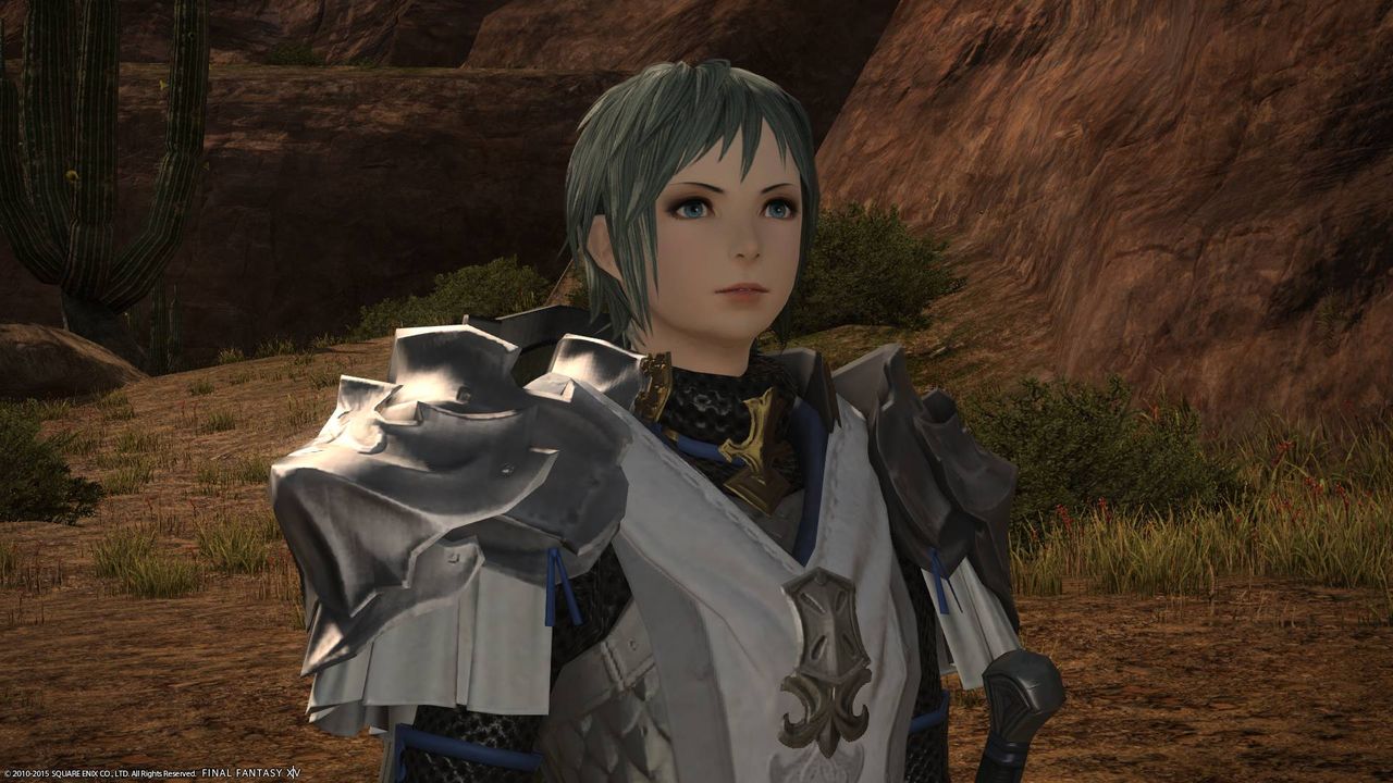 新生ff14 もしかしてヒュラ ってあまり人気無い えふまと 新生ff14 もしかしてヒュラ ってあまり人気無い えふまと