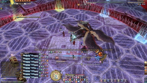 9D2A0A47-42DE-4525-B286-086D0F20A1D4