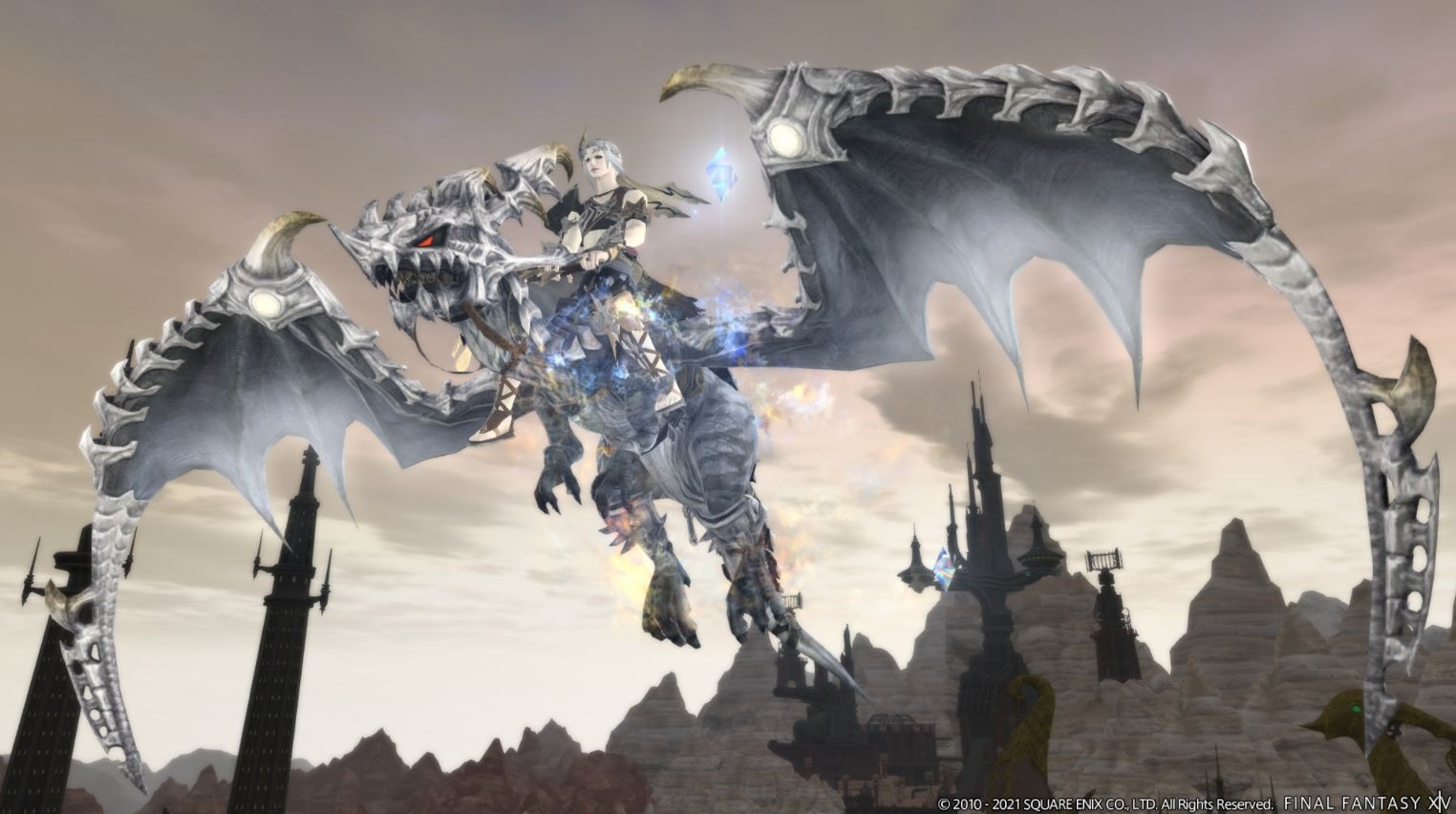 Ff14 笛傭兵ってなんでマスタールートにしないの えふまと Ff14 笛傭兵ってなんでマスタールートにしないの えふまと