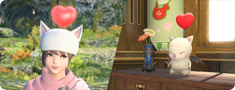 WngzV4cssuRjTthSbGTn6wtbP8