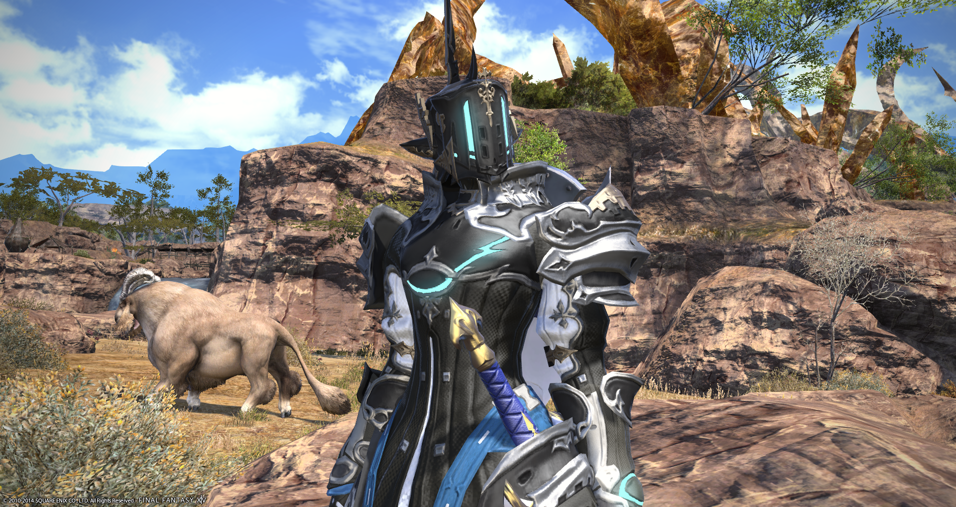 Ff14 4 0以降も使われ続ける 詩学 って凄いよね えふまと Ff14 4 0以降も使われ続ける 詩学 って凄いよね えふまと