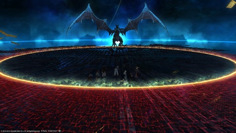 92896d4b0b8a53304dcb76fb863cbfd894ac7ebe