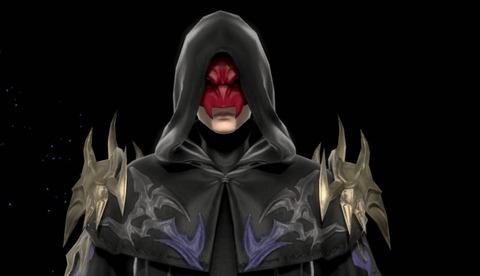 Ff14 キモオタ向けの声優ばかり使うな えふまと Ff攻略あんてな