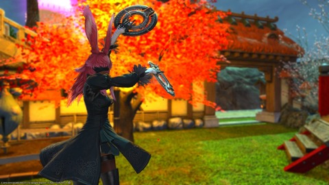 84680e0b5e1719b5504856e55eb81b0ef4e6fae8