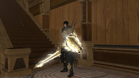 0280c1db67c55ab0a95d4a26b03d5be951235f54