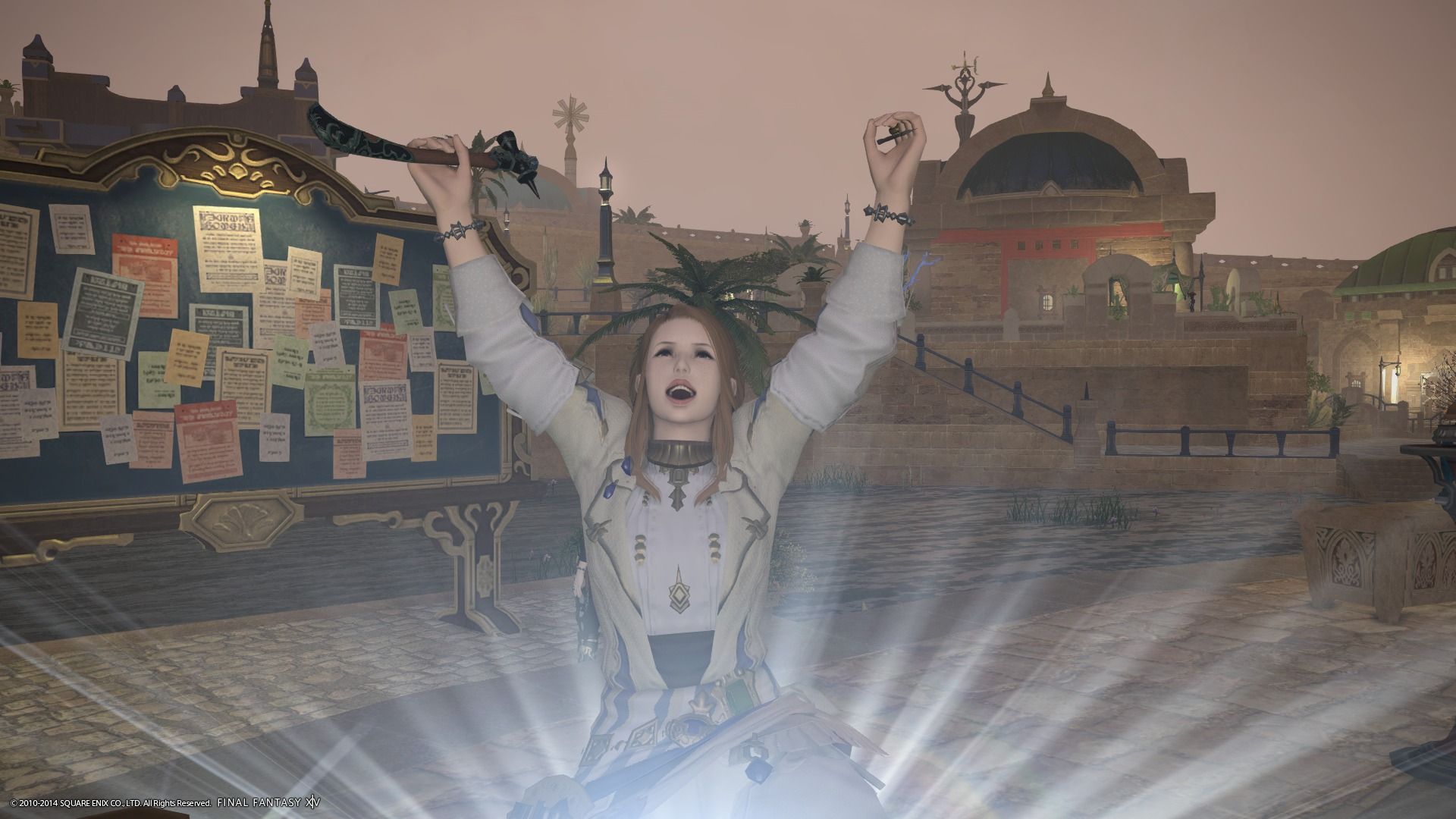 Ff14 新式のマテリア禁断依頼したいんだけどお前らいくらでやってくれる えふまと