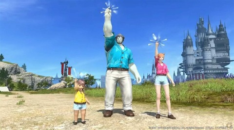 EB.20.09.29.00.25rsrr-1024x571