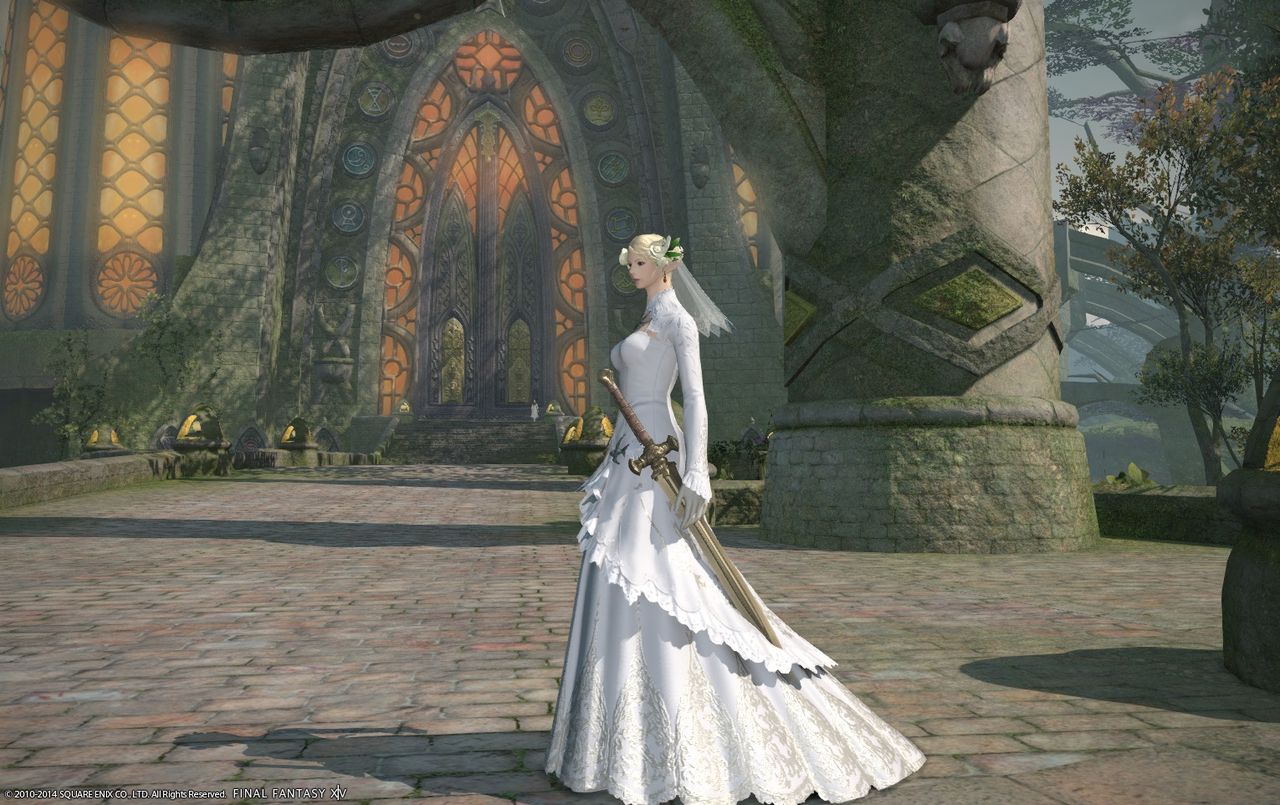 新生ff14 エタバン相手がリアルの情報を知りたがるようになって怖いんだけど ゲームをレンタルできるゲーム屋さん