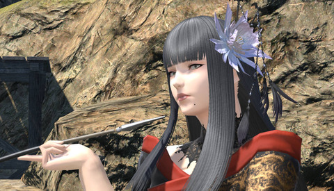 npc-ヨツユ・ゴー・ブルトゥス-00