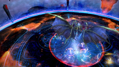 a8cdb5822aed454b8f073f02de4d5ae704d0bd8e