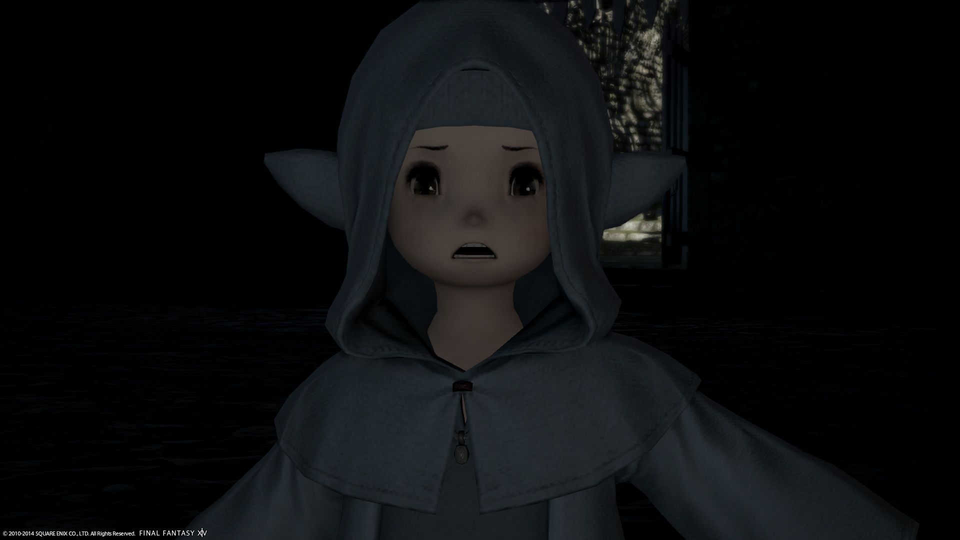 Ff14 フレが嫌で鯖移動したらついてきてワロタ えふまと