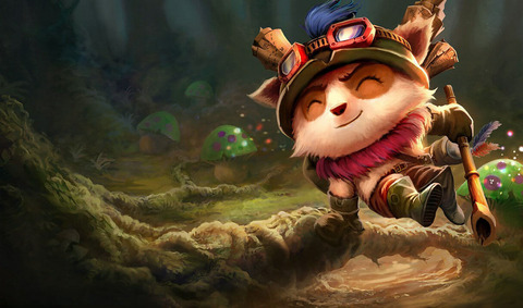 Teemo_0-1