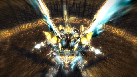 Ff14 絶固定メンバー募集 ただし女キャラの中身男は生理的に無理です えふまと Ff攻略あんてな