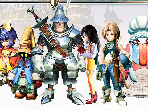 final-fantasy-game